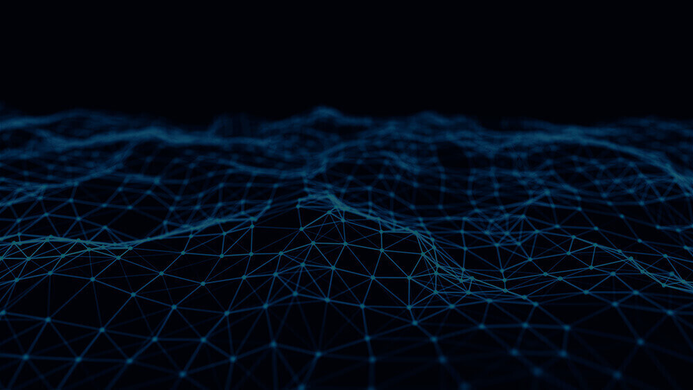 Rackspace Announces FedRAMP Authorized Platform on Amazon  Services